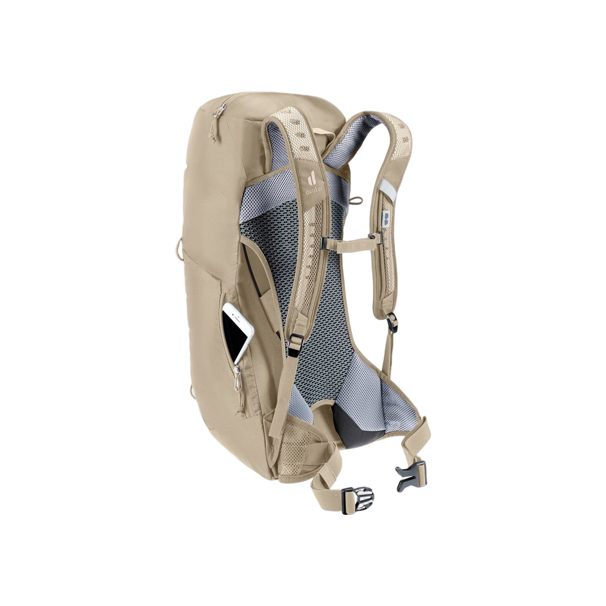 Deuter AC Lite 16