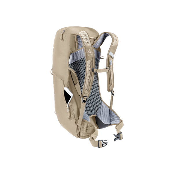 Deuter AC Lite 16