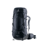 Deuter Aircontact Lite 40 10
