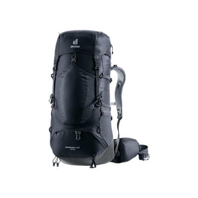 Deuter Aircontact Lite 40 10