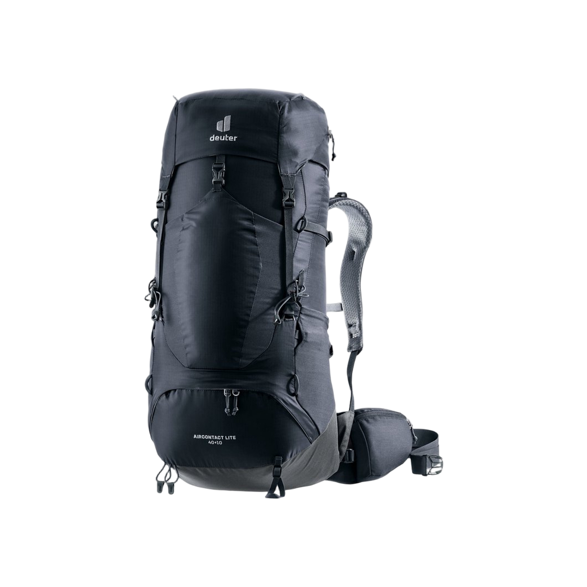 Deuter Aircontact Lite 40 10