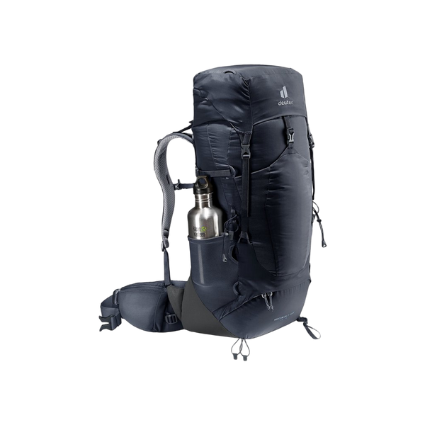 Deuter Aircontact Lite 40 10