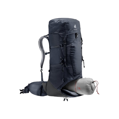 Deuter Aircontact Lite 40 10
