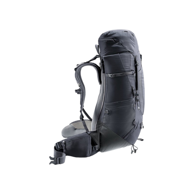 Deuter Aircontact Lite 40 10