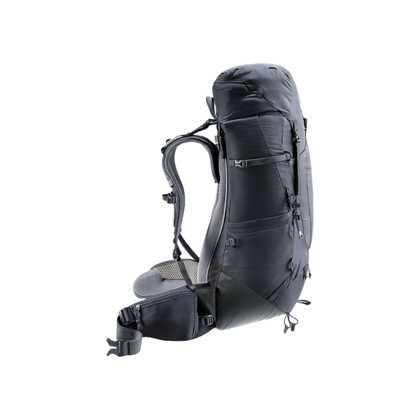 Deuter Aircontact Lite 40 10