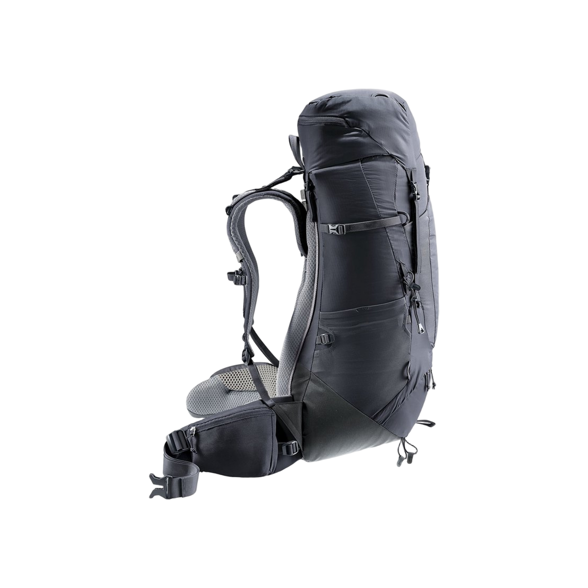 Deuter Aircontact Lite 40 + 10