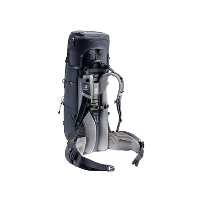 Deuter Aircontact Lite 40 10