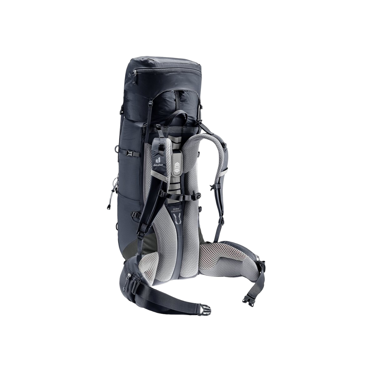 Deuter Aircontact Lite 40 + 10