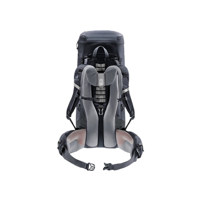 Deuter Aircontact Lite 40 10