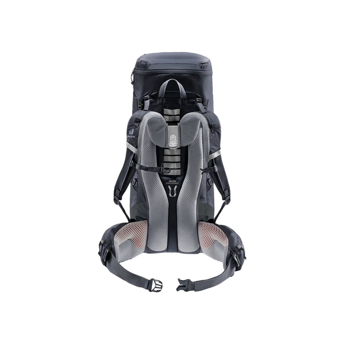 Deuter Aircontact Lite 40 10