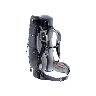 Deuter Aircontact Lite 40 10