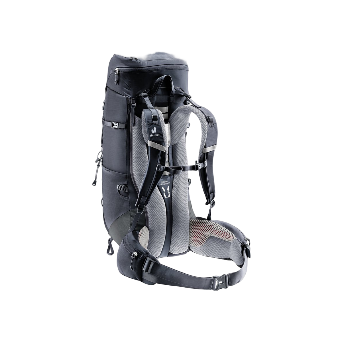 Deuter Aircontact Lite 40 + 10