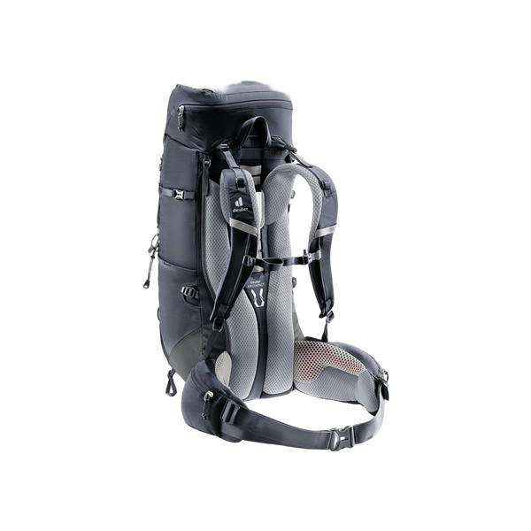Deuter Aircontact Lite 40 + 10