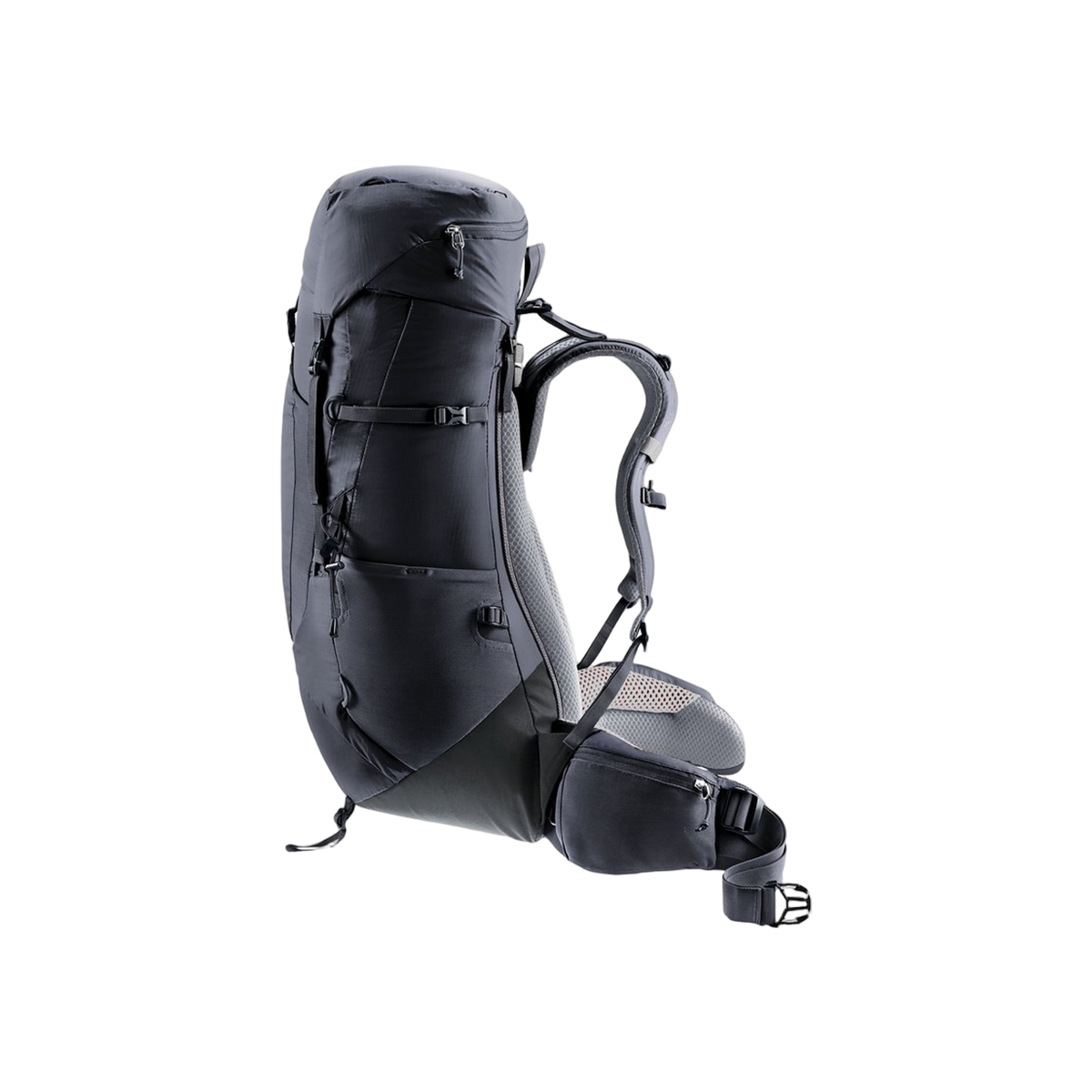 Deuter Aircontact Lite 40 10