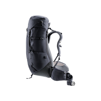 Deuter Aircontact Lite 40 + 10