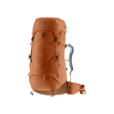 Deuter Aircontact Lite 45 + 10 SL