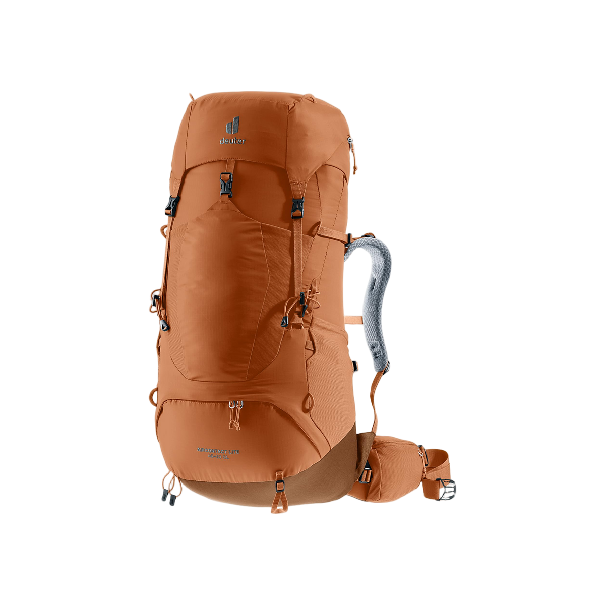 Deuter Aircontact Lite 45 + 10 SL