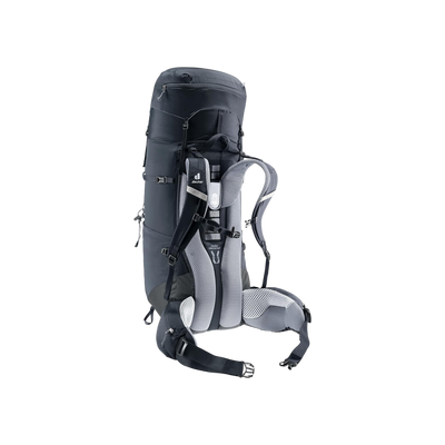 Deuter Aircontact Lite 50+10