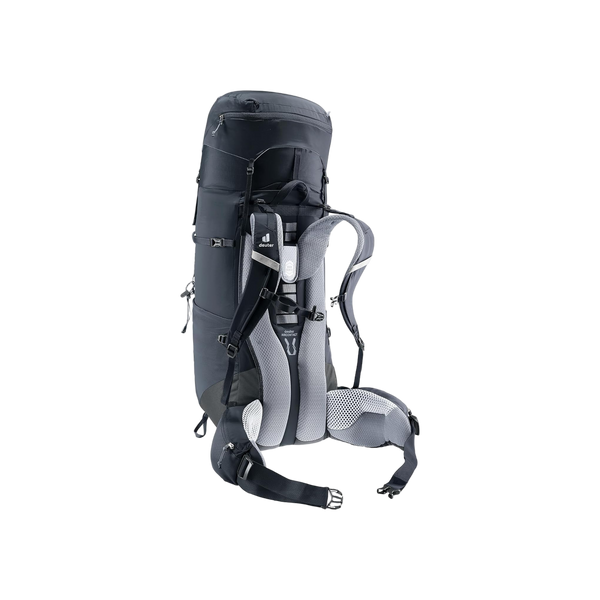 Deuter Aircontact Lite 50+10
