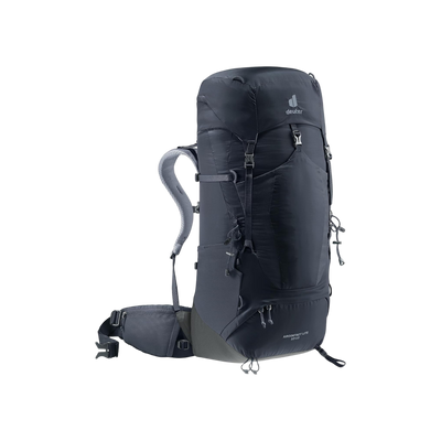 Deuter Aircontact Lite 50+10
