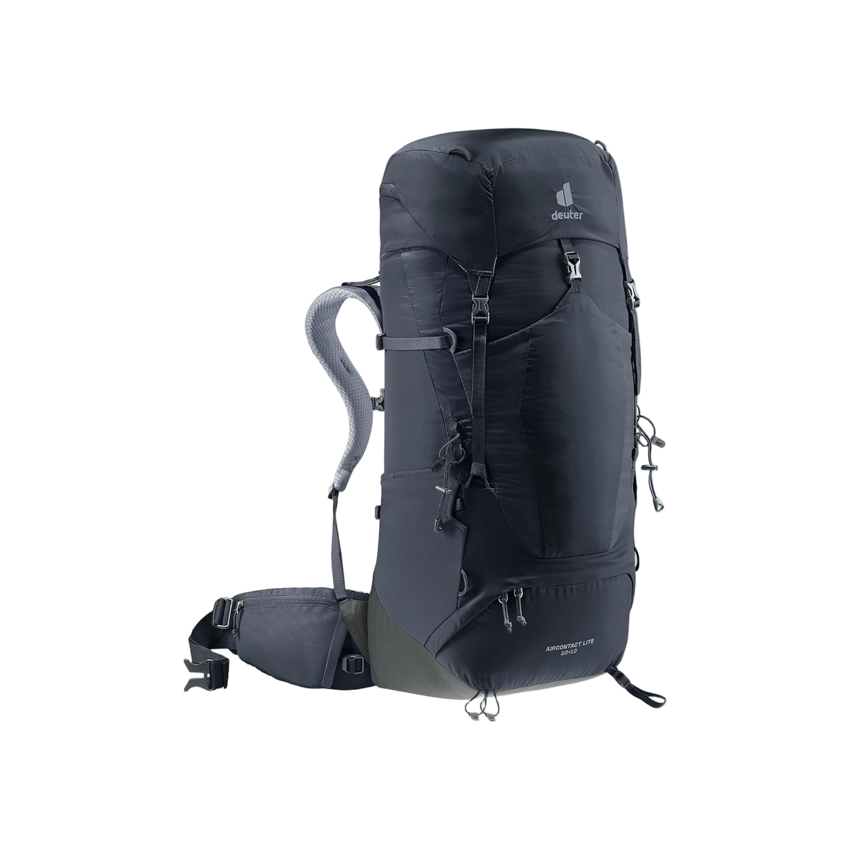 Deuter Aircontact Lite 50+10