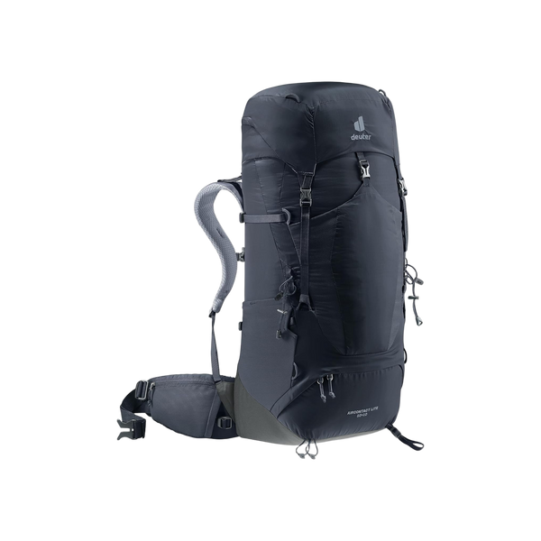 Deuter Aircontact Lite 50+10