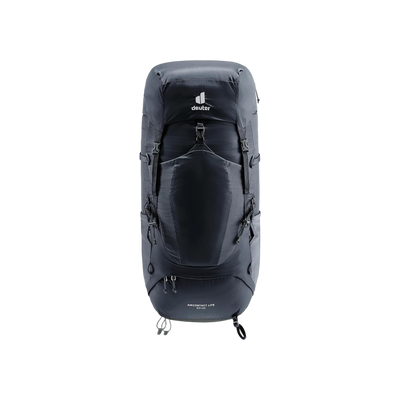 Deuter Aircontact Lite 50+10