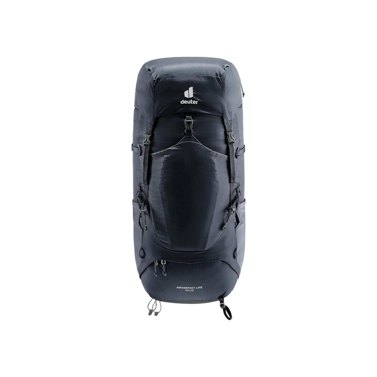 Deuter Aircontact Lite 50+10