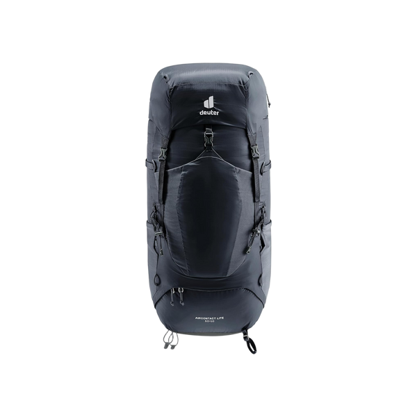 Deuter Aircontact Lite 50+10