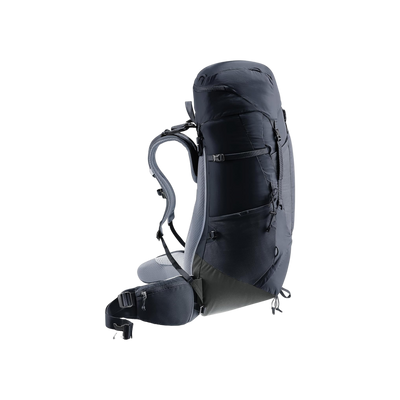 Deuter Aircontact Lite 50+10