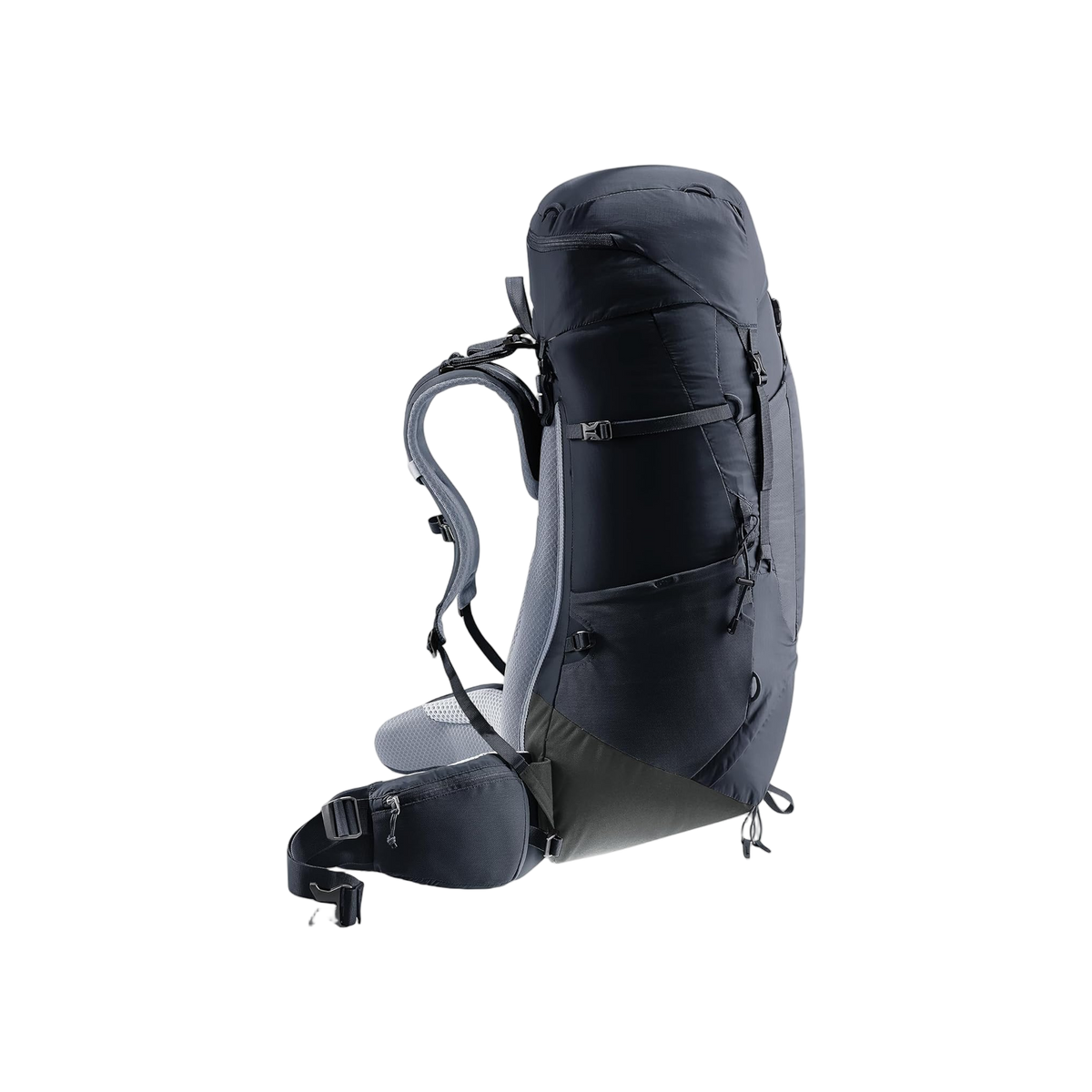 Deuter Aircontact Lite 50+10