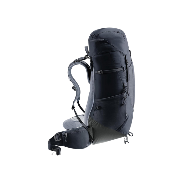 Deuter Aircontact Lite 50+10