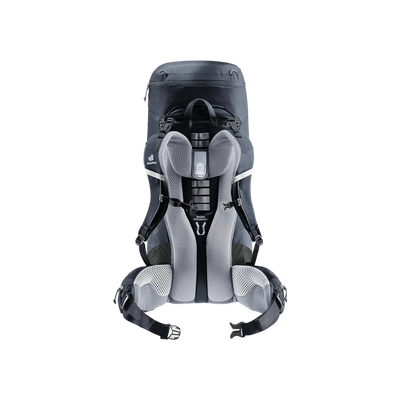 Deuter Aircontact Lite 50+10