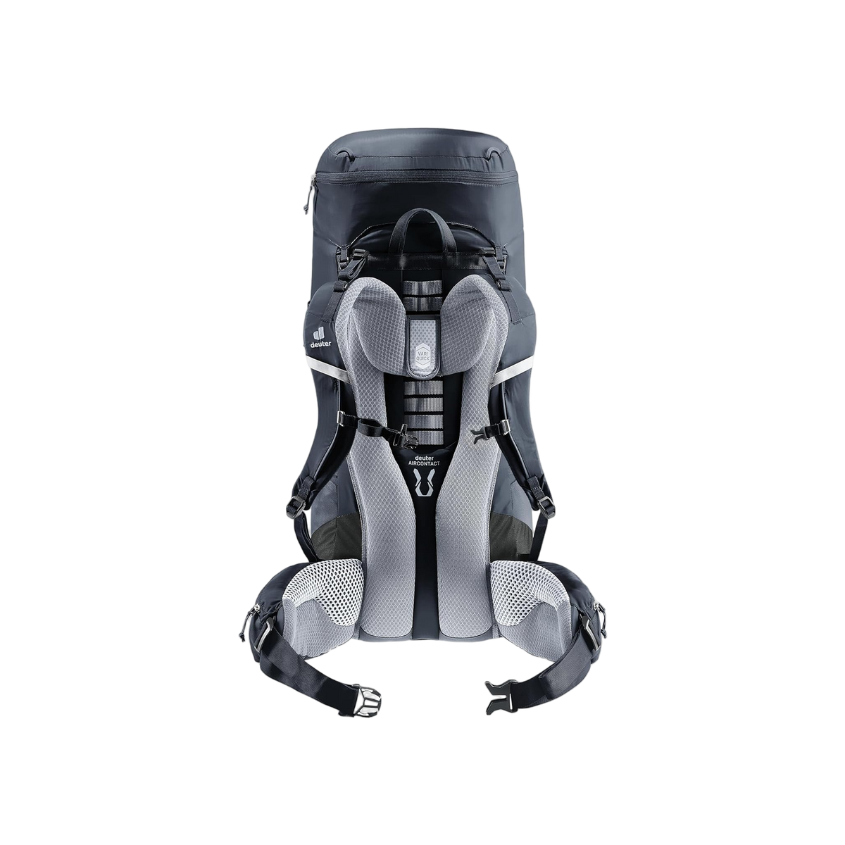 Deuter Aircontact Lite 50+10