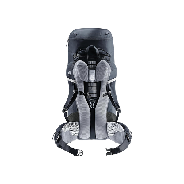 Deuter Aircontact Lite 50+10