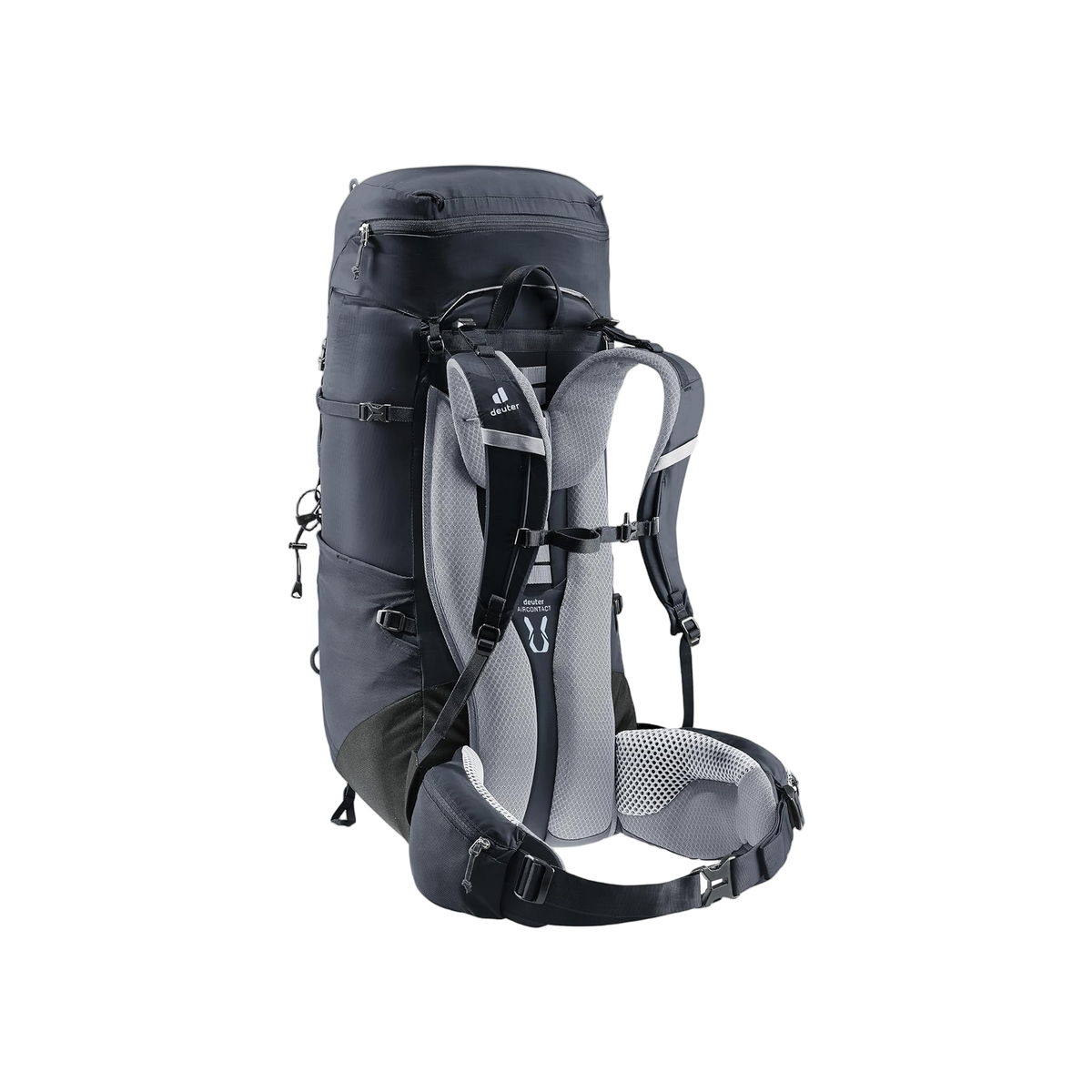 Deuter Aircontact Lite 50+10