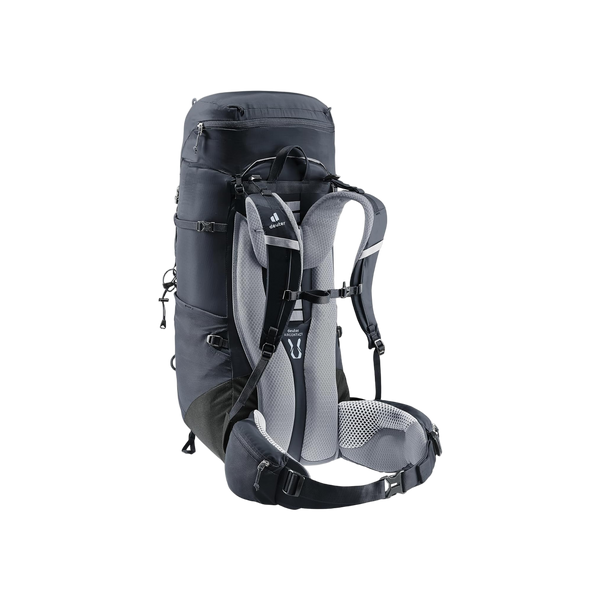 Deuter Aircontact Lite 50+10