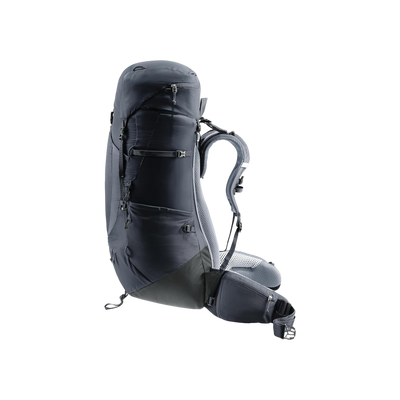 Deuter Aircontact Lite 50+10