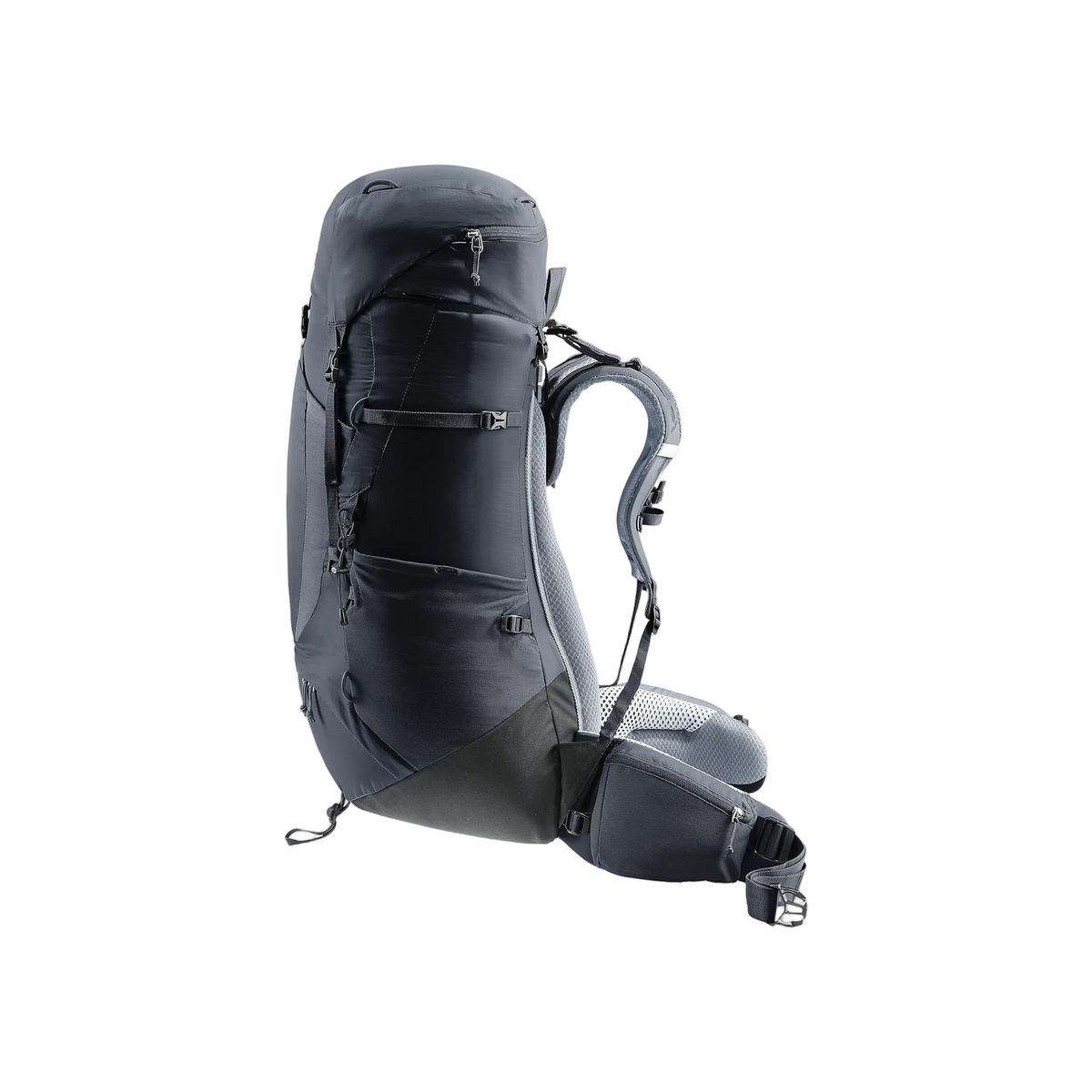 Deuter Aircontact Lite 50+10