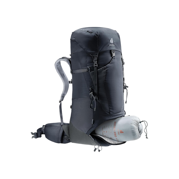 Deuter Aircontact Lite 50+10