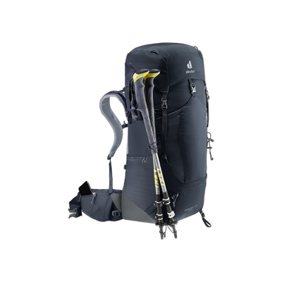 Deuter Aircontact Lite 50+10