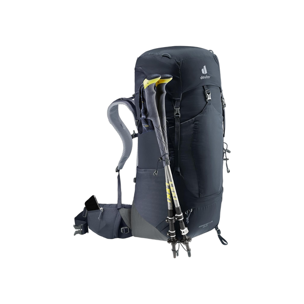 Deuter Aircontact Lite 50+10