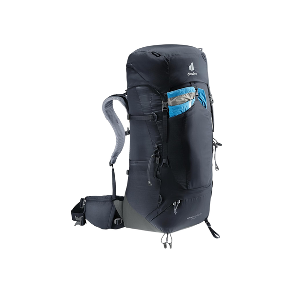 Deuter Aircontact Lite 50+10