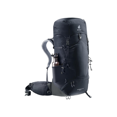 Deuter Aircontact Lite 50+10