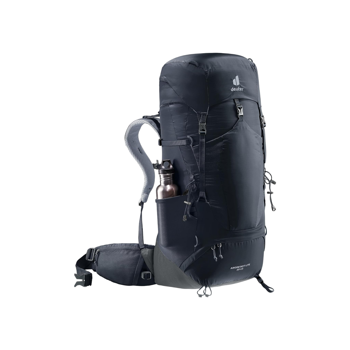 Deuter Aircontact Lite 50+10