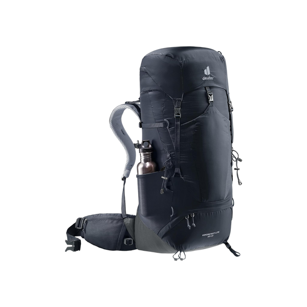 Deuter Aircontact Lite 50+10