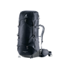 Deuter Aircontact Lite 50+10
