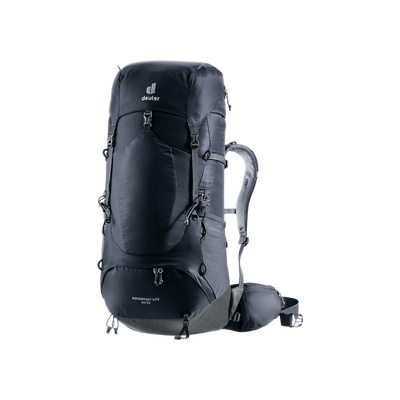 Deuter Aircontact Lite 50+10