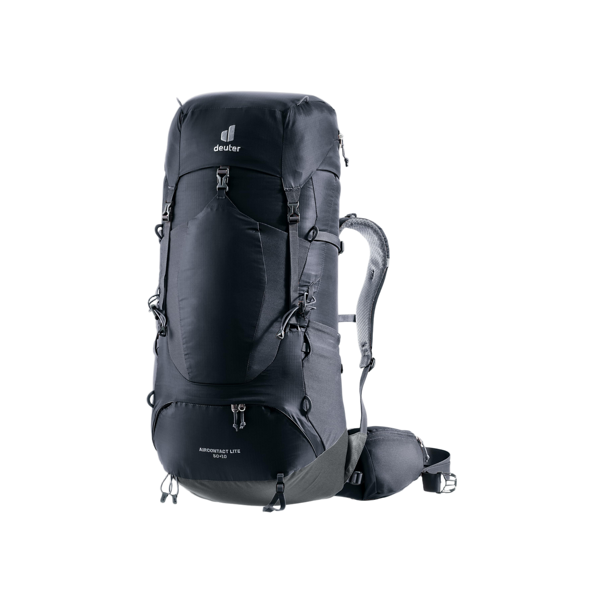 Deuter Aircontact Lite 50+10