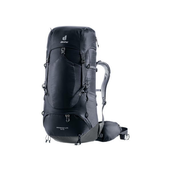 Deuter Aircontact Lite 50+10
